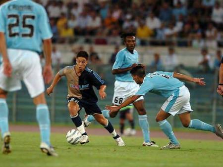 nasri